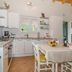 Amazing In Vakantiehuis