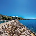 Amazing In * Klenovica