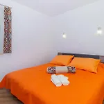 Amazing In