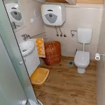 Amazing In Vakantiehuis Klenovica