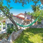 Amazing In Hébergement de vacances *