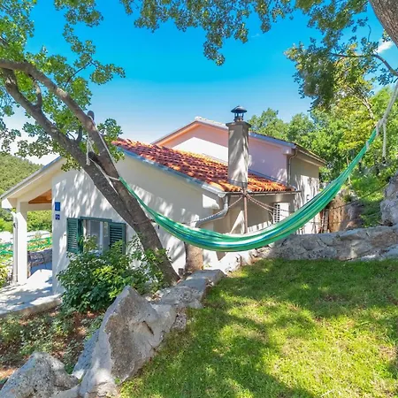 Gorgeous In With Wifi Ferienhaus *