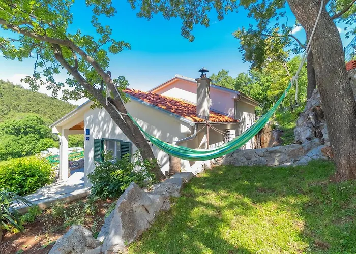 2 Bedroom Gorgeous In Dom wakacyjny *